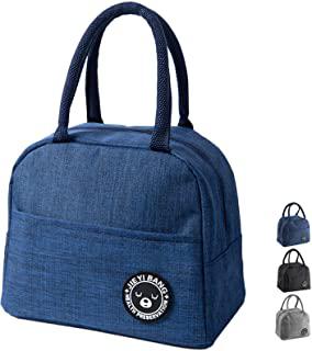 Recensioni di borsa frigo piccola