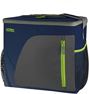 Recensioni di borsa frigo rigida