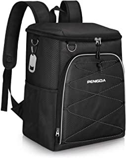 Recensioni di borsa frigo zaino