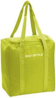 Recensioni di borsa frigo
