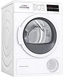 Recensioni di bosch asciugatrice wtr87t08it