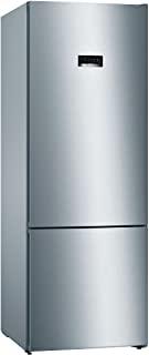 Recensioni di bosch frigo