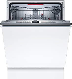 Recensioni di bosch lavastoviglie serie 6