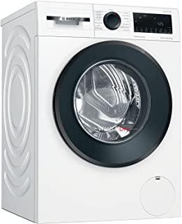 Recensioni di bosch lavatrice serie 8