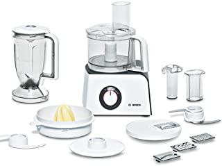 Recensioni di bosch robot da cucina