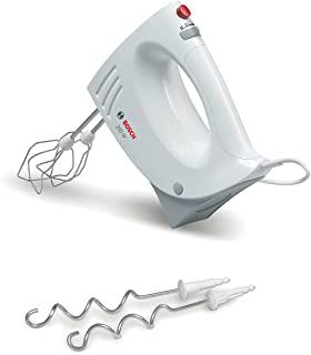 Recensioni di bosch sbattitore