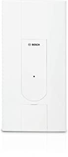 Recensioni di bosch scaldabagno