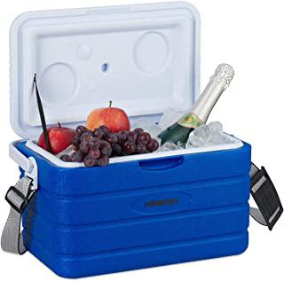 Recensioni di box frigo