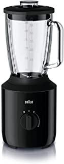 Recensioni di braun robot da cucina