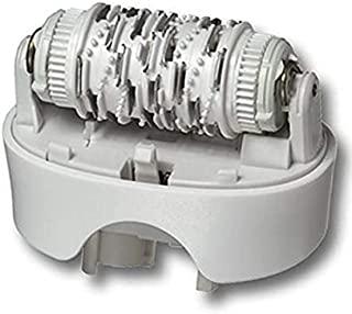 Recensioni di braun silk epil 5