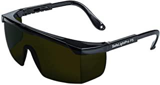 Recensioni di braun silk epil 9 990
