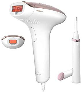 Recensioni di braun silk epil pro 5