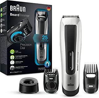 Recensioni di braun tagliacapelli