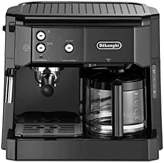 Recensioni di caffè americano macchina
