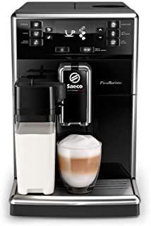 Recensioni di caffe macinato per macchina de longhi