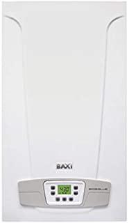 Recensioni di caldaia a condensazione ferroli 28 kw