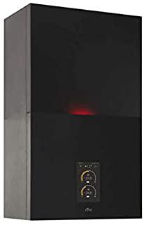 Recensioni di caldaia a condensazione ferroli