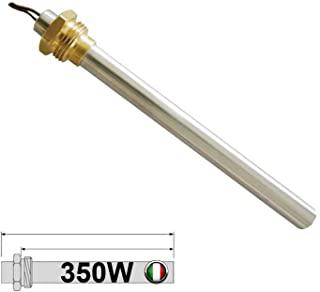 Recensioni di caldaia a pellet palazzetti