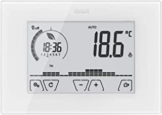 Recensioni di caldaia baxi eco 3