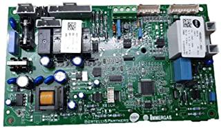 Recensioni di caldaia beretta scheda tecnica