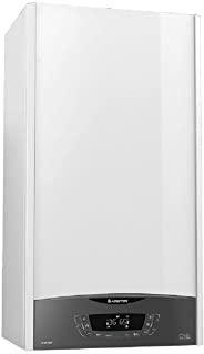 Recensioni di caldaia condensazione bosch