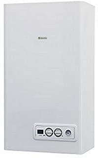 Recensioni di caldaia ibrida daikin