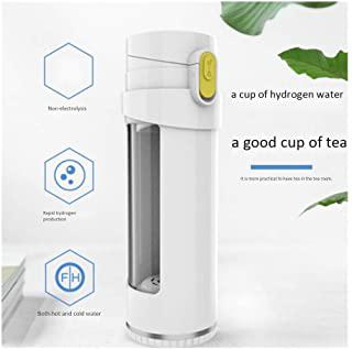 Recensioni di caldaia idrogeno