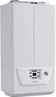 Recensioni di caldaia immergas 24 kw