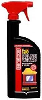 Recensioni di caldaia pellet legna