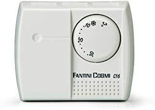 Recensioni di caldaia per termosifoni