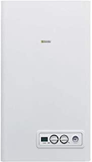 Recensioni di caldaia vaillant condensazione