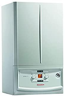 Recensioni di caldaie immergas 24 kw