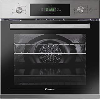 Recensioni di candy forno incasso