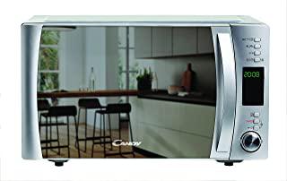 Recensioni di candy forno microonde