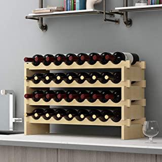 Recensioni di cantinetta a muro