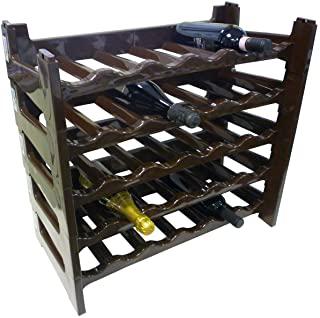 Recensioni di cantinetta bottiglie