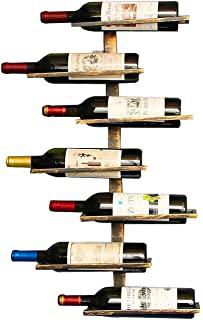 Recensioni di cantinetta da muro