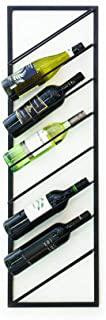 Recensioni di cantinetta da parete