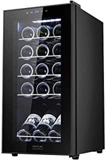 Recensioni di cantinetta di rignana