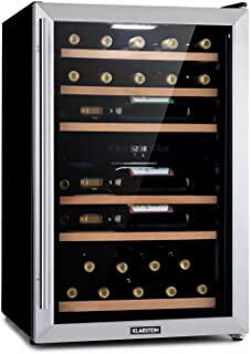 Recensioni di cantinetta frigo per vino