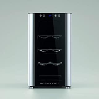 Recensioni di cantinetta frigo