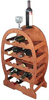 Recensioni di cantinetta hotpoint