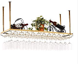 Recensioni di cantinetta incasso colonna