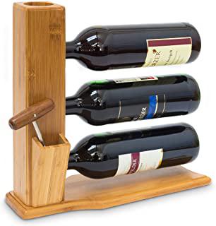 Recensioni di cantinetta legno vino