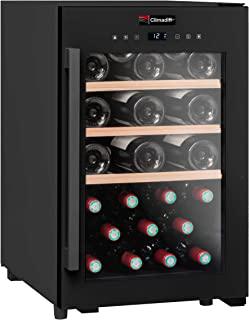 Recensioni di cantinetta liebherr