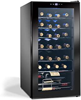 Recensioni di cantinetta per vino