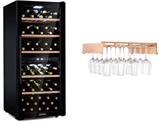 Recensioni di cantinetta refrigerata vino