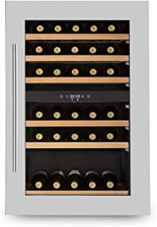 Recensioni di cantinetta refrigerata