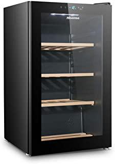 Recensioni di cantinetta samsung
