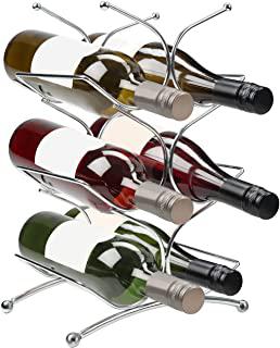 Recensioni di cantinetta verticale